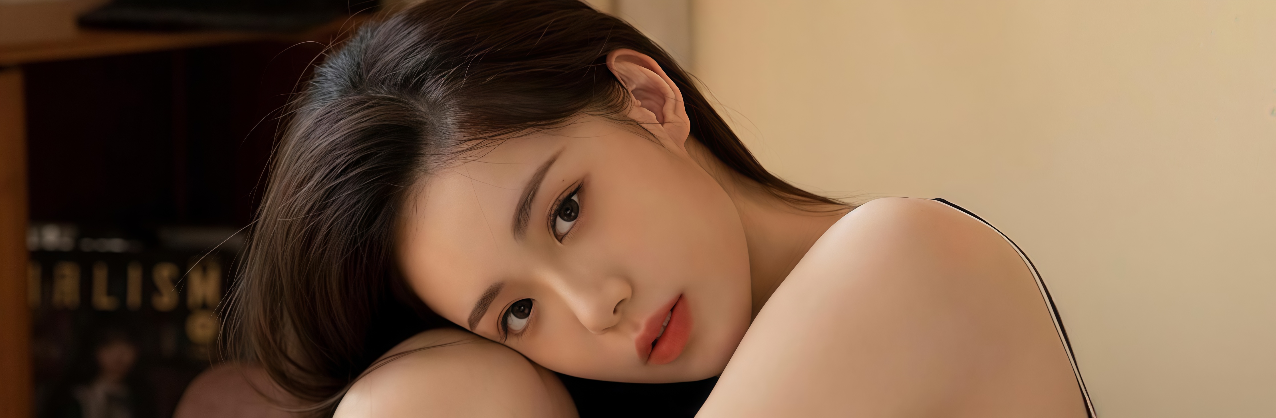 91吃瓜中心发布了一篇关于娱乐圈内幕的深度报道91吃瓜中心通过多方渠道收集信息，整理出多位明星的私生活细节，引发了网友的热议，吃瓜网，今日吃瓜热门大瓜网红黑料每日更新独家爆料！