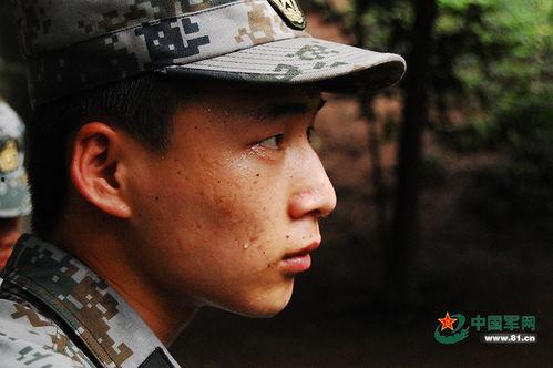 王一宝兵哥吃瓜视频,揭秘娱乐圈幕后故事