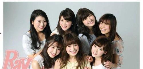 男网红结婚吃瓜视频播放,男网红喜结连理，视频播放量爆表！