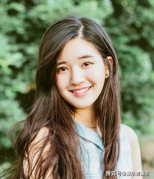 吃瓜香港女明星是谁啊视频,吃瓜香港女明星身份大猜想