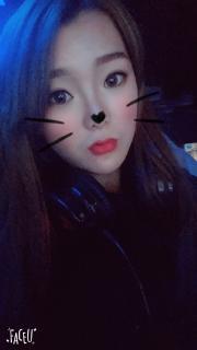 吃瓜少女小琪视频大全,笑料百出，欢乐无限