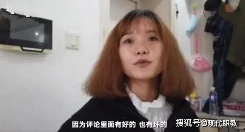 晋江二姐吃瓜事件视频,一场网络热议的瓜田奇谈