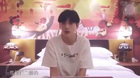 吃瓜视频爱情,吃瓜视频见证的爱情传奇