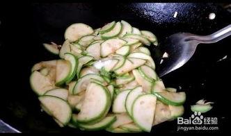 内蒙茭瓜怎么吃最好吃视频,内蒙茭瓜美味吃法大揭秘